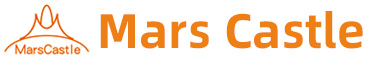 Shandong Marscastle Technology Co., LTD.